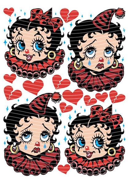 A5 Notebook Wraps-W-2115